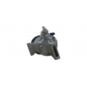 COMPRESSOR AR COND ONIX TURBO  DO CHEVROLET ONIX 2020/2020