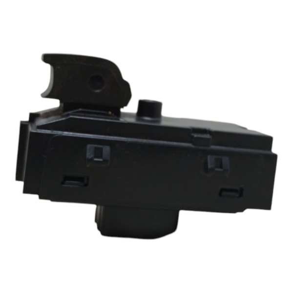 INTERRUPTOR D D ONIX  DO CHEVROLET ONIX 2020/2020