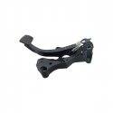 PEDAL FREIO ONIX NV  DO CHEVROLET ONIX 2020/2020