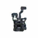 PEDAL FREIO ONIX NV  DO CHEVROLET ONIX 2020/2020