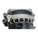 ALTERNADOR COROLLA 1.8/2.0  DO TOYOTA COROLLA 2020/2020