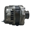 ALTERNADOR VERSA  DO NISSAN VERSA /