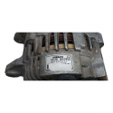 ALTERNADOR VERSA  DO NISSAN VERSA /