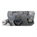 ALTERNADOR SORENTO 11 À 12  DO KIA SORENTO /