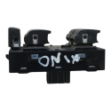 INTERRUPTOR D E ONIX  DO CHEVROLET ONIX 2020/2020