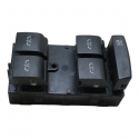 INTERRUPTOR D E ONIX  DO CHEVROLET ONIX 2020/2020