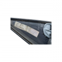 RETROVISOR L E MERIVA  DO CHEVROLET MERIVA /