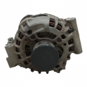 ALTERNADOR RENEGADE 1.8 FLEX DO JEEP RENEGADE 2020/2020