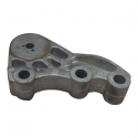 SUPORTE COXIM ARGO1.0 3CC 22 À 23 DO FIAT ARGO /