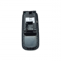 INTERRUPTOR D E FORD KA  DO FORD KA 2015/2015