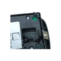 INTERRUPTOR D E FORD KA  DO FORD KA 2015/2015