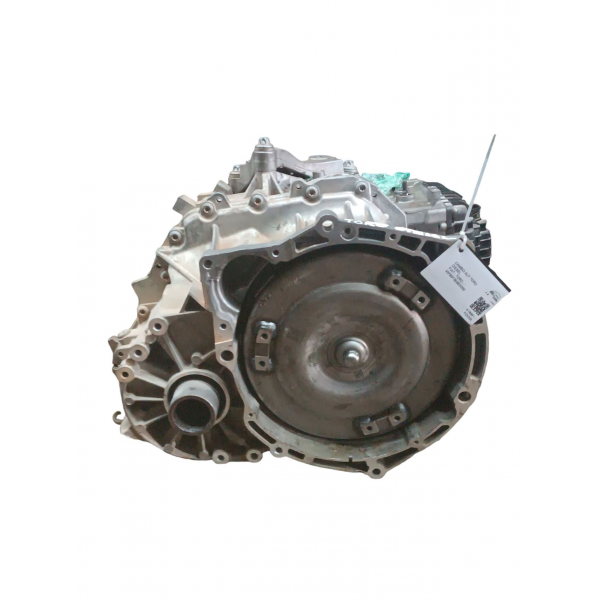 CAMBIO AUT TORO DIESEL  DO FIAT TORO /