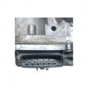 TBI VERSA  DO NISSAN VERSA /