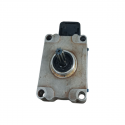 MOTOR ATUADOR DIFERENCIAL TORO/RENEGADE/COMPASS   DO FIAT/JEPP  TORO/RENEGADE/COMPASS /