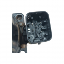 MOTOR ATUADOR DIFERENCIAL TORO/RENEGADE/COMPASS   DO FIAT/JEPP  TORO/RENEGADE/COMPASS /