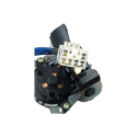 BOMBA COMBUSTIVEL FORD KA  DO FORD KA /