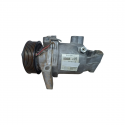 COMPRESSOR AR COND LOGAN/SANDERO 17 À 21  DO RENAULT  SANDERO/LOGAN  /