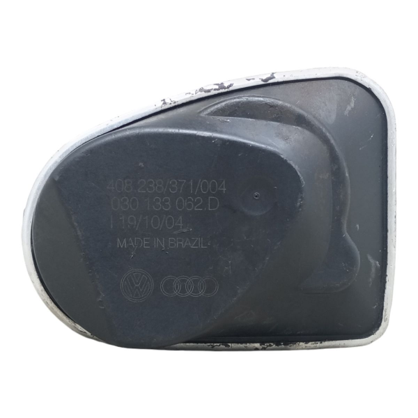 TBI GOL/FOX/POLO/GOLF 1.6 FLEX  DO VOLKSWAGEM GOL/FOX/POLO/GOLF  /