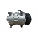 COMPRESSOR AR COND HB20 1.0 TURBO  DO HYUNDAI HB20 2024/2024