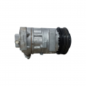 COMPRESSOR AR COND HB20 1.0 TURBO  DO HYUNDAI HB20 2024/2024