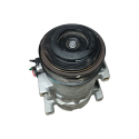 COMPRESSOR AR COND HB20 1.0 TURBO  DO HYUNDAI HB20 2024/2024