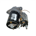 ARRANQUE ETORQ DO FIAT ETORQ /