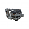 ALTERNADOR ECOSPORT 2.0 DO FORD ECOSPORT /