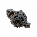 ALTERNADOR ECOSPORT 2.0 DO FORD ECOSPORT /