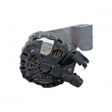 ALTERNADOR ECOSPORT 2.0 DO FORD ECOSPORT /