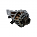 ALTERNADOR ECOSPORT 2.0 DO FORD ECOSPORT /