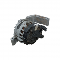 ALTERNADOR ECOSPORT 2.0 DO FORD ECOSPORT /