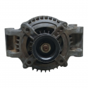 ALTERNADOR JOURNEY  DO DODGE JOURNEY /