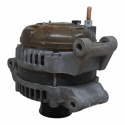 ALTERNADOR JOURNEY  DO DODGE JOURNEY /