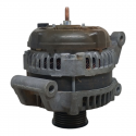 ALTERNADOR JOURNEY  DO DODGE JOURNEY /