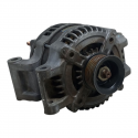 ALTERNADOR JOURNEY  DO DODGE JOURNEY /