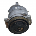 COMPRESSOR AR COND JOURNEY  DO DODGE JOURNEY /