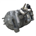 COMPRESSOR AR COND JOURNEY  DO DODGE JOURNEY /