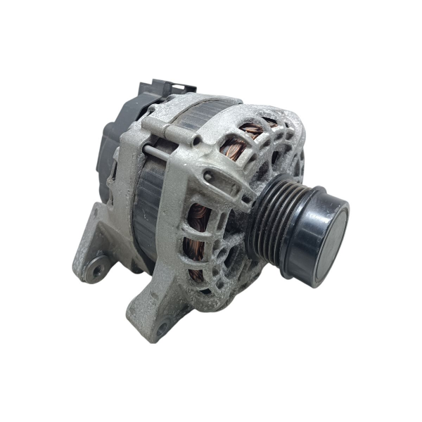 ALTERNADOR ONIX NV  DO CHEVROLET ONIX 2020/2020