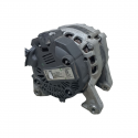 ALTERNADOR ONIX NV  DO CHEVROLET ONIX 2020/2020