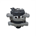 ALTERNADOR ONIX NV  DO CHEVROLET ONIX 2020/2020