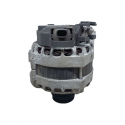 ALTERNADOR ONIX NV  DO CHEVROLET ONIX 2020/2020