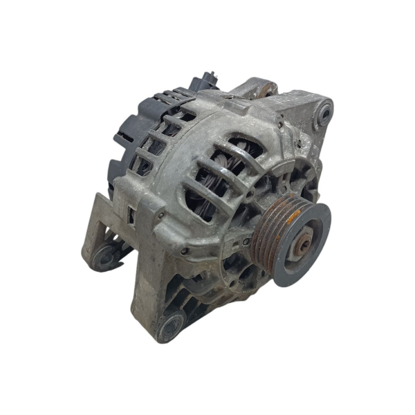 ALTERNADOR MERIVA  DO CHEVROLET MERIVA /