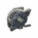 ALTERNADOR MERIVA  DO CHEVROLET MERIVA /