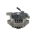 ALTERNADOR MERIVA  DO CHEVROLET MERIVA /