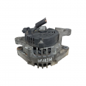 ALTERNADOR MERIVA  DO CHEVROLET MERIVA /