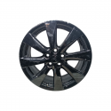 RODA LANCER ARO 18  DO MITSUBISHI LANCER /