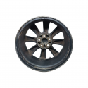 RODA LANCER ARO 18  DO MITSUBISHI LANCER /