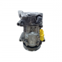 COMPRESSOR AR COND 307 DO PEUGEOT 307 /