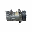 COMPRESSOR AR COND 307 DO PEUGEOT 307 /