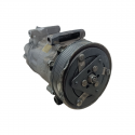 COMPRESSOR AR COND 307 DO PEUGEOT 307 /